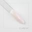 CLARESA Soft&Easy Builder Gél 45g - Sweet Sugar