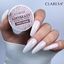 CLARESA Soft&Easy Builder Gél 45g - Sweet Sugar