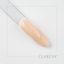 CLARESA Soft&Easy Builder Gél 12g - Light Beige