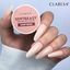 CLARESA Soft&Easy Builder Gél 12g - Light Beige