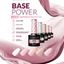 CLARESA UV/LED Base Power 03 - 5g
