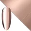 Transzferfólia - rosegold No.03