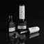 CLARESA UV/LED Base Power 01 - Clear - 5g