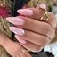 MAKEAR Builder Base - Princess 8ml