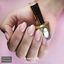 MAKEAR Builder Base - Princess 8ml