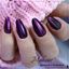 MAKEAR Cat Eye Gel Polish 8ml No.CG03