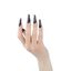 MAKEAR Cat Eye Gel Polish 8ml No.CG02