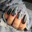 MAKEAR Cat Eye Gel Polish 8ml No.CG02
