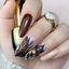 MAKEAR Autumn Collection Gel Polish 8ml No.946