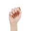MAKEAR Autumn Collection Gel Polish 8ml No.947