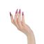 MAKEAR Gel Polish 8ml No.S40