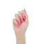 MAKEAR Gel Polish 8ml No.S28