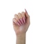 MAKEAR Gel Polish 8ml No.S06