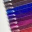MAKEAR Moonlight Disco Gel Polish 8ml No.916