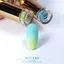 MAKEAR Gel Polish 8ml No.911
