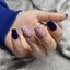 Venalisa UV/LED Gel Polish No.084 7.5 ml