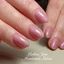 Venalisa UV/LED Gel Polish No.038 7.5 ml