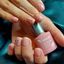 Venalisa UV/LED Gel Polish No.036 7.5 ml