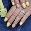 Venalisa UV/LED Gél Lakk 7.5 ml No.428