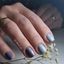 Venalisa UV/LED Gel Polish No.055 7.5 ml