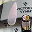 Victoria Vynn Mega Base 15ml - Cold Pink