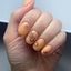 Venalisa UV/LED Gel Polish No.034 7.5 ml