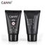 CANNI Akril Gél - HEMA FREE - 45g - No.02 White