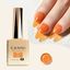 CANNI HEMA FREE UV/LED gél lakk 9ml No.9065