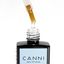 CANNI HEMA FREE Tip Glue Gél 9ml