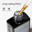 CANNI HEMA FREE Tip Glue Gél 9ml