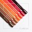 CLARESA UV/LED gél lakk 5g - Stay Cosy 2