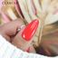 CLARESA UV/LED gél lakk 5g - Stay Cosy 5