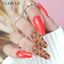 CLARESA UV/LED gél lakk 5g - Stay Cosy 5