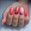 Venalisa UV/LED Gel Polish No.060 7.5 ml