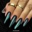 MAKEAR Cat Eye Gel Polish 8ml No.CG02