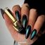 MAKEAR Cat Eye Gel Polish 8ml No.CG02