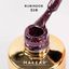 MAKEAR Gel Polish 8ml No.S16