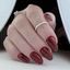 MAKEAR Gel Polish 8ml No.835