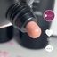 CANNI Akril Gél -HEMA FREE - 45g - No.10 Dark Cover