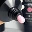 CANNI Akril Gél - HEMA FREE - 45g - No.11 Milky Pink
