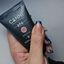 CANNI Akril Gél -HEMA FREE - 45g - No.10 Dark Cover