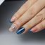 MAKEAR Gel Polish 8ml No.S42