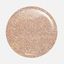 Victoria Vynn Gel Polish 8 ml No.358 - Dourado