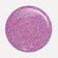 Victoria Vynn Gel Polish 8 ml No.359 - Sentido