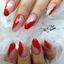 Venalisa UV/LED Gel Polish No.061 7.5 ml