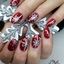 Venalisa UV/LED Gel Polish No.041 7.5 ml