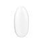 PALU Pro Light Builder építőzselé 12g - Clear
