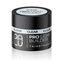 PALU Pro Light Builder építőzselé 12g - Clear