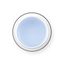 PALU Pro Light Builder építőzselé 12g - Clear