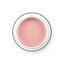 PALU Pro Light Builder építőzselé 45g - Neutral